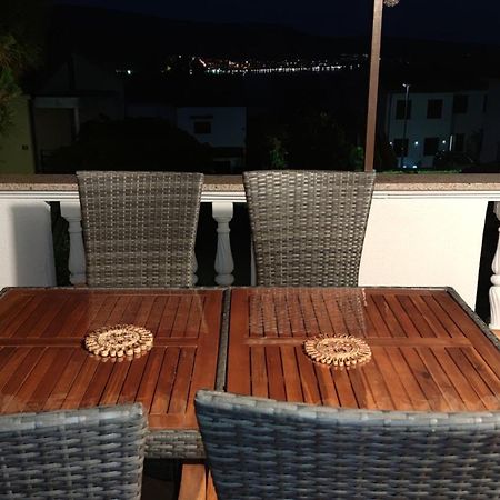 Apartments Tonkovic Kornić Εξωτερικό φωτογραφία