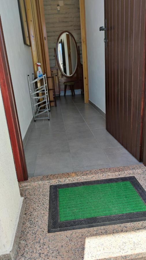Apartments Tonkovic Kornić Εξωτερικό φωτογραφία
