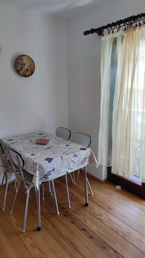 Apartments Tonkovic Kornić Εξωτερικό φωτογραφία