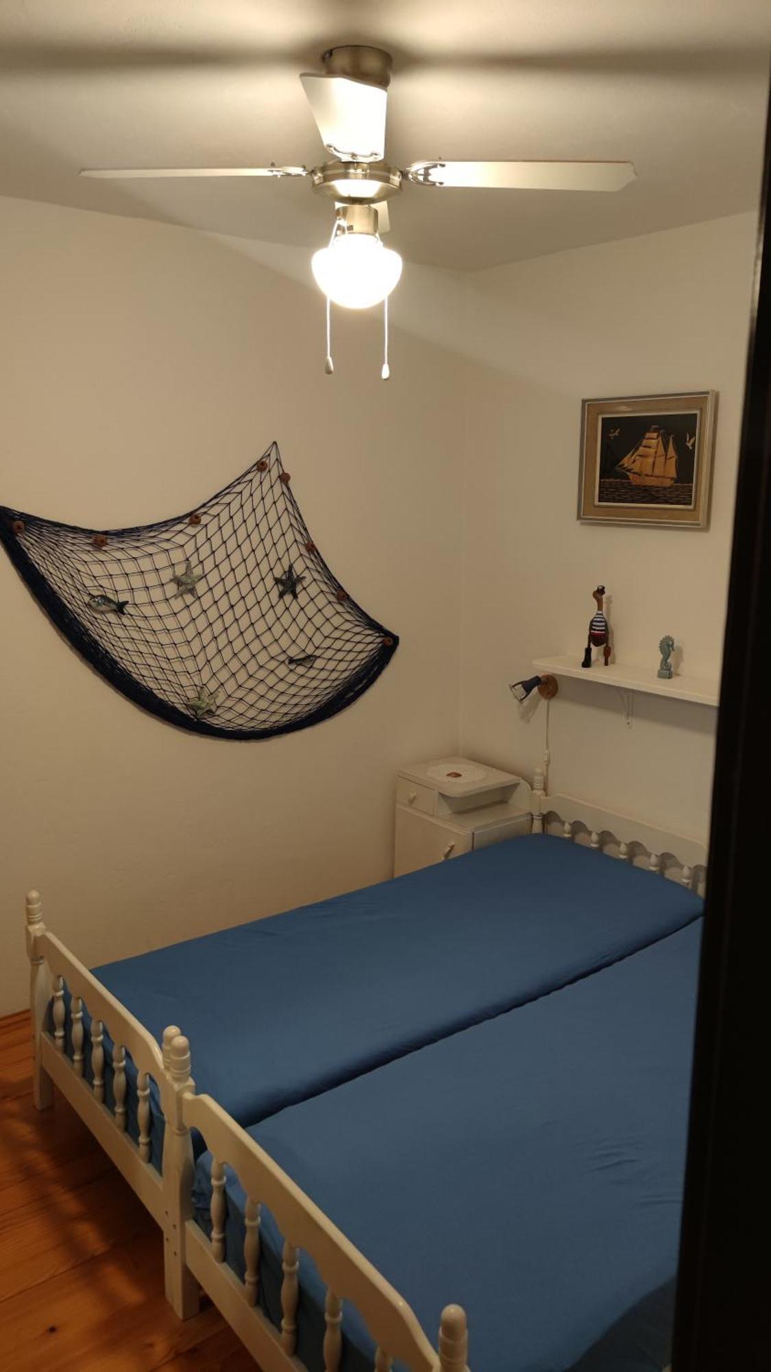 Apartments Tonkovic Kornić Εξωτερικό φωτογραφία