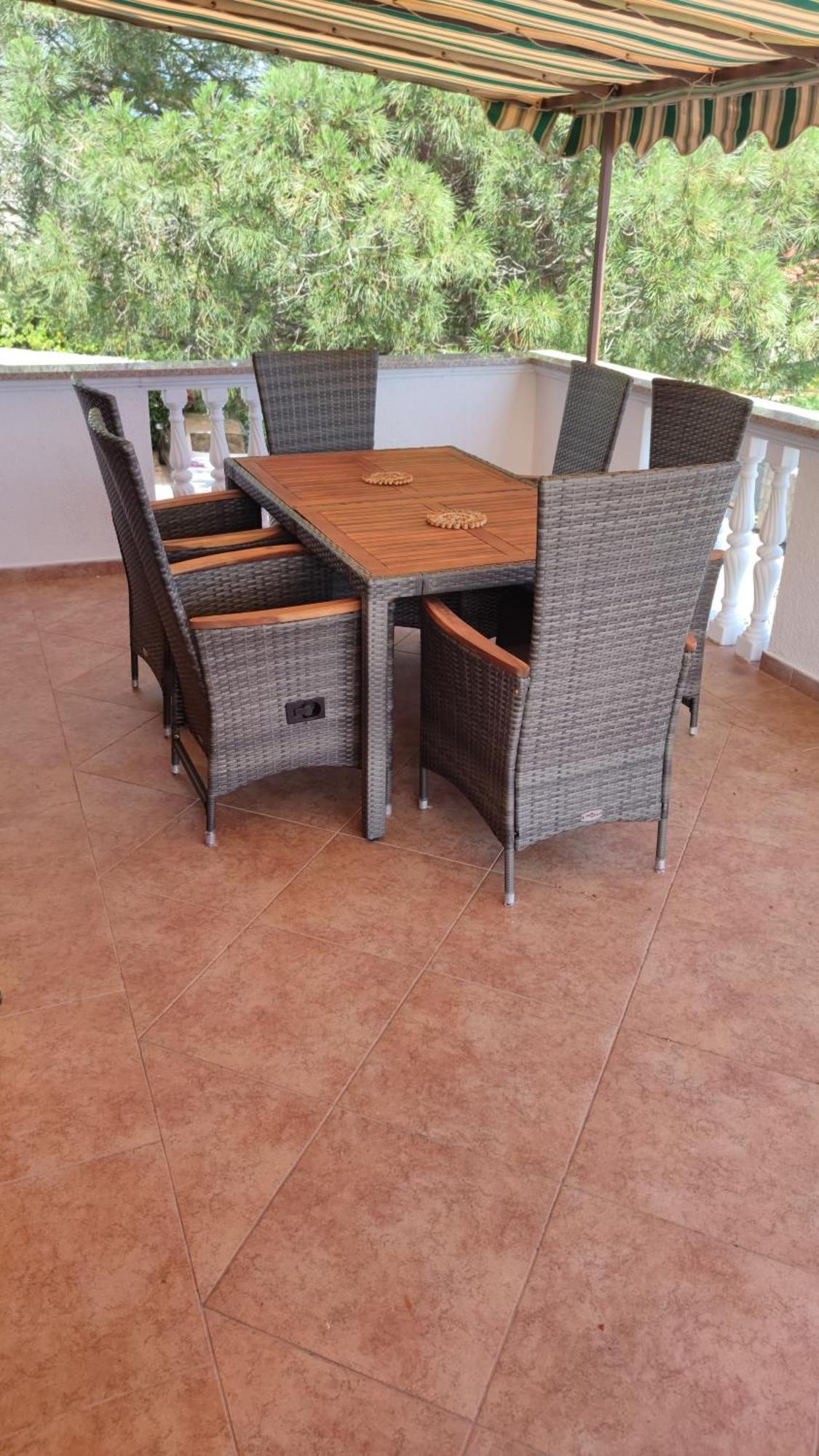 Apartments Tonkovic Kornić Εξωτερικό φωτογραφία